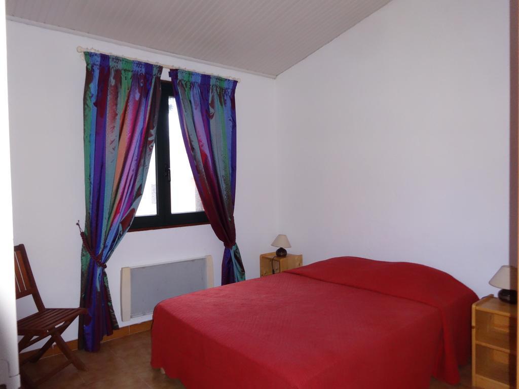 Terracorse Holiday home Figari (Corsica)
