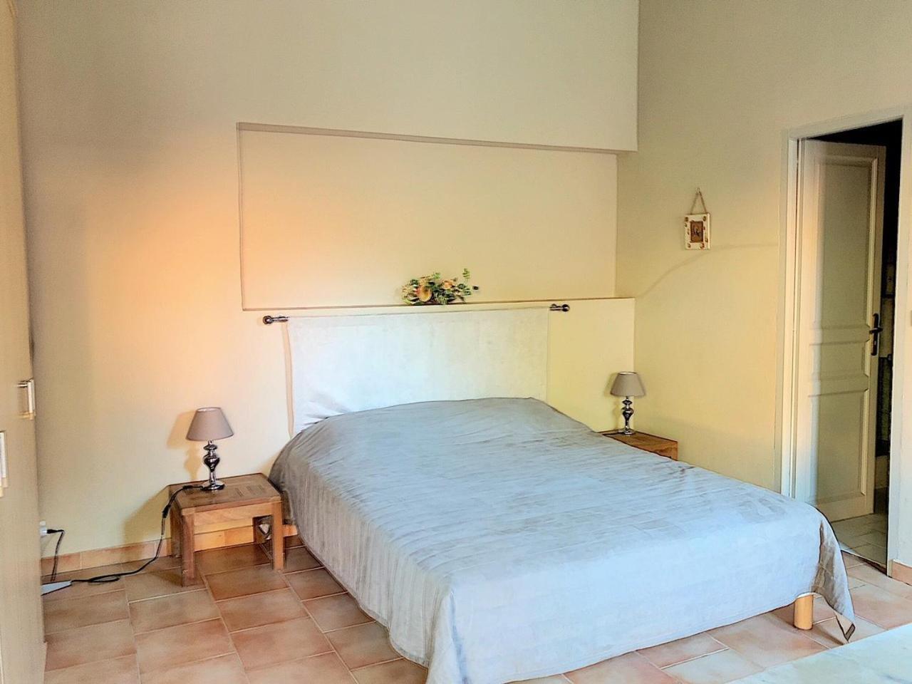 Holiday home Terracorse Figari (Corsica)